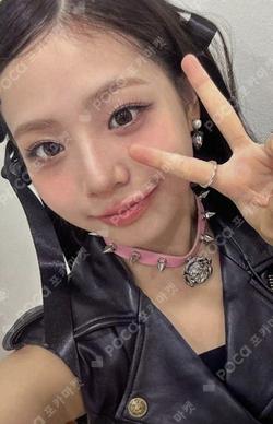 UNIS Japan 1st Fanmeeting CURIOUS