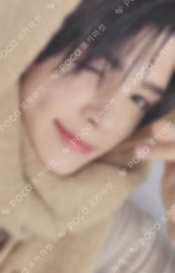 &TEAM MAKI photocard image