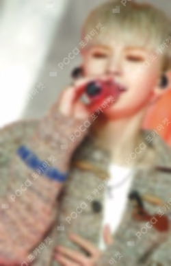 2021 SEVENTEEN CONCERT [POWER OF LOVE] JAPAN EDITION Blu-ray