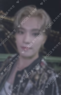 SEVENTEENTH HEAVEN YIZHIYU