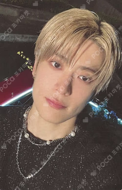 Perfume Digipack Ver.