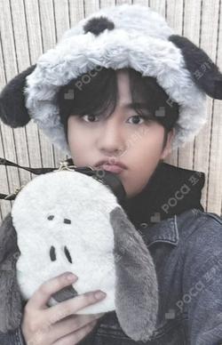 GOLDEN HOUR : Part.2 DEAR MY MUSE