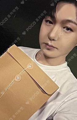 2024 LEECHANGSUB SOLO CONCERT The Wayfarer - DAEGU