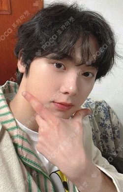 INCENSE KTOWN4U POP-UP STORE