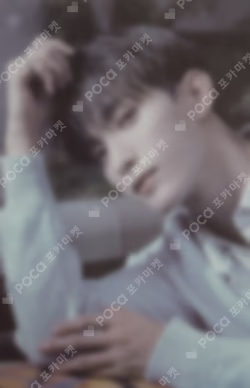 消費期限 WEVERSE