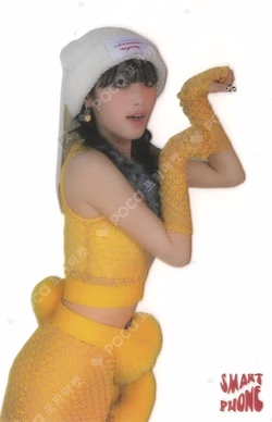 SMARTPHONE PHONE VER.