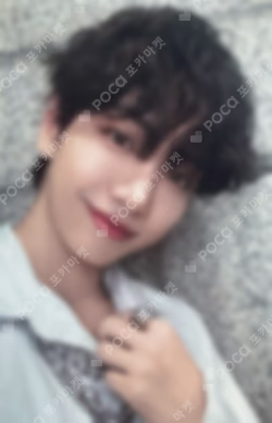 19.99 YIZHIYU