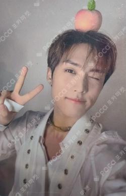 THE BOYZ WORLD TOUR : ZENERATION Ⅱ in ATLANTA