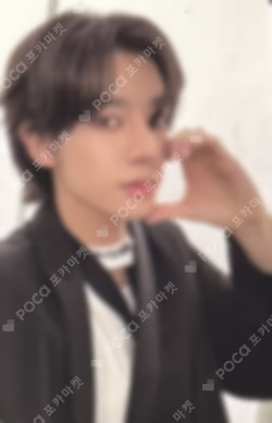 ROMANCE : UNTOLD -daydream- KPOP MERCH/SHOPEE LUCKY DRAW