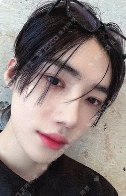 導火線 Hellolive shop