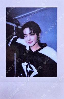 Pocamarket, TREASURE JIHOON TREASURE 2025 SEASON'S GREETINGS K-pop