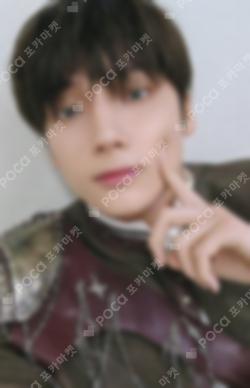 The Star Chapter: SANCTUARY DEAR MY MUSE