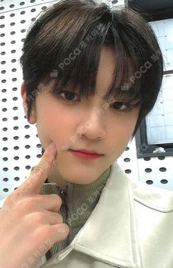 Potential APPLEMUSIC