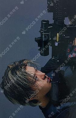 2021 SEASON'S GREETINGS INTERASIA