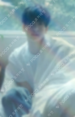 The Star Chapter: SANCTUARY ANGEL Ver. MAKESTAR