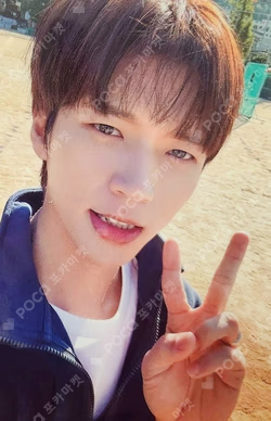 INFINITE 2025 SEASON'S GREETINGS PRE- ORDER