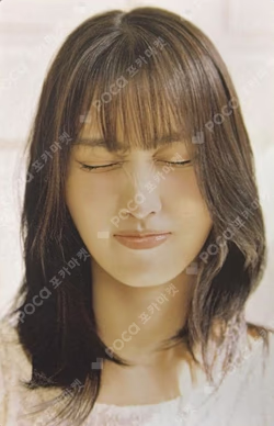 STRATEGY Platform_Nemo ver Step 3 ver.