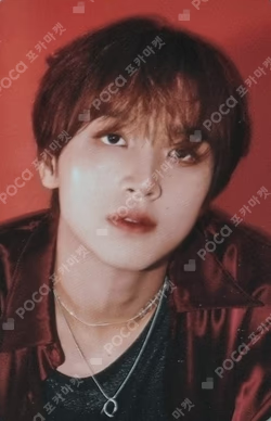 2025 SEASON'S GREETINGS YES24