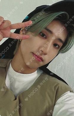 ★★★★★ (5-STAR) StarRiver