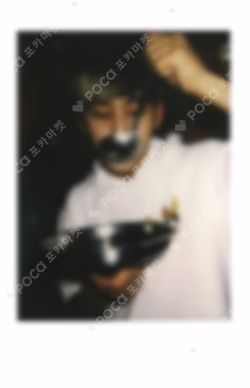 LIKE SEVENTEEN - Boys Wish PHOTO CARD SET A ver.