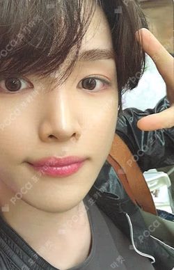 RIIZING REMOVABLE LAPTOP DECO STICKER SET