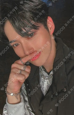 MELTING POINT KTOWN4U