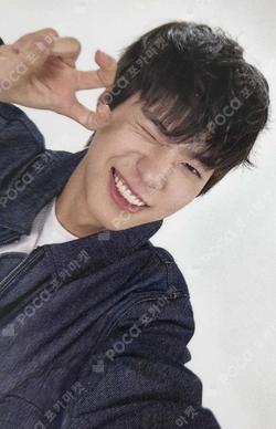 ON SmileMe