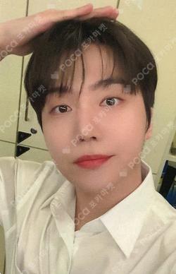 CHO:RD APPLEMUSIC