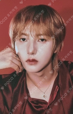 ロンジュン　センパ　トレカ　renjun photo card b party ロンジュン センパ トレカ renjun photo card b party