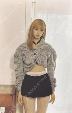 STRATEGY Platform_Nemo ver Step 3 ver.