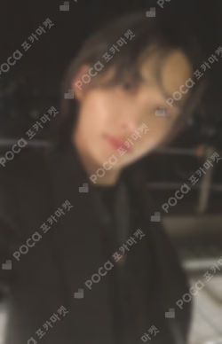 THIS MAN Deluxe Ver.