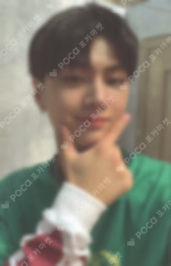 Dimension : Dilemma Essential Ver.