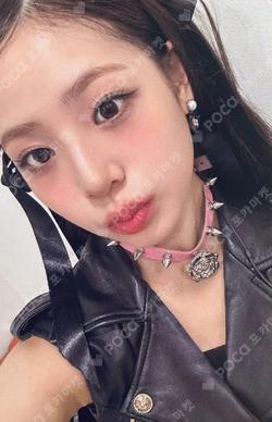 UNIS Japan 1st Fanmeeting CURIOUS