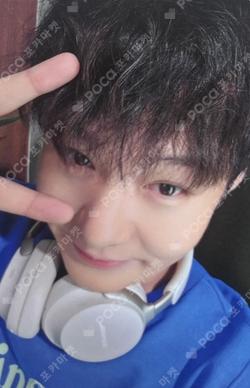 2024 LEECHANGSUB SOLO CONCERT The Wayfarer - SUWON
