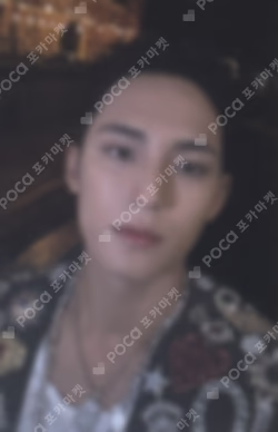 SEVENTEENTH HEAVEN YIZHIYU