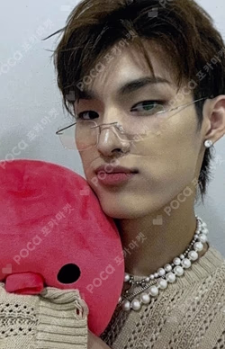 BEAT by 82 INTERASIA