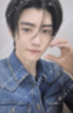 ORANGE BLOOD YIZHIYU