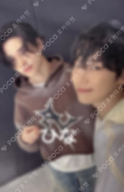 ENHYPEN WORLD TOUR WALK THE LINE IN JAPAN ENGENE Membership (JP)