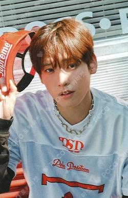 D.W.B.H TOWER RECORDS