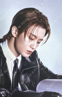 2025 SEASON'S GREETINGS KTOWN4U