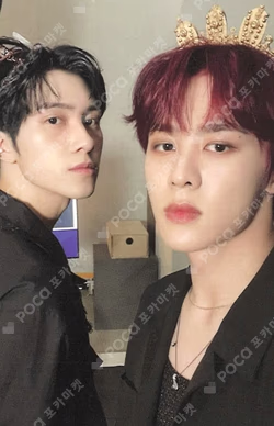 2023 SEASON'S GREETINGS
