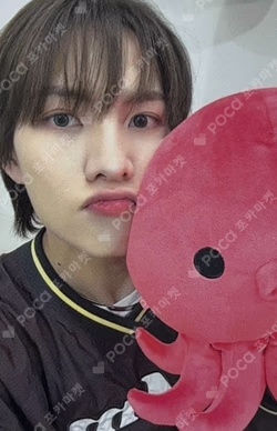 BEAT by 82 INTERASIA