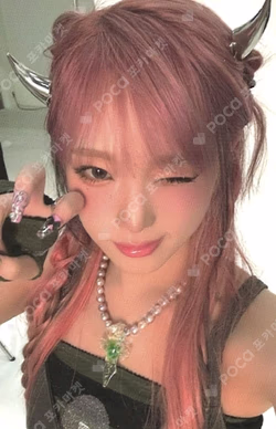 GOOD MORNING GOOD MORNING ver.