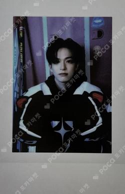 TREASURE 2025 SEASON’S GREETINGS