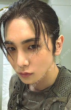 Pleasure Shop SMini Ver.