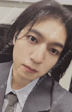SUNGJIN SOLO CONCERT 30