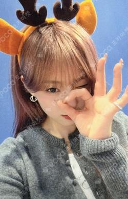 MERRY CHRISTMAS 연말 파티