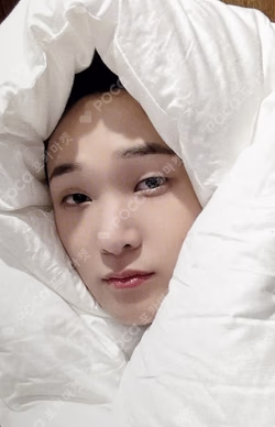 HOUSE OF TRICKY : WATCH OUT MAKESTAR