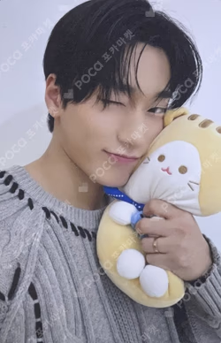 GOLDEN HOUR : Part.2 SOUND WAVE