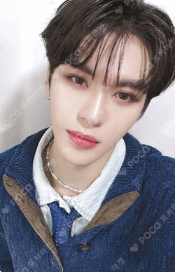 Youth Chapter 2 : YOUTH DEFICIENCY MOKKET SHOP